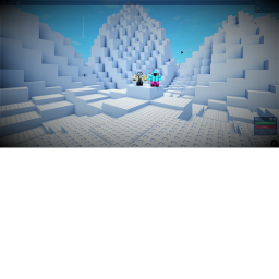 Penguin Animation