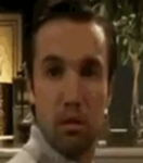 CHOPPAKHXORD3
