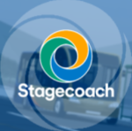 [SNW] Stagecoach North West