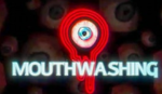 mouthwashing fan club only for fans