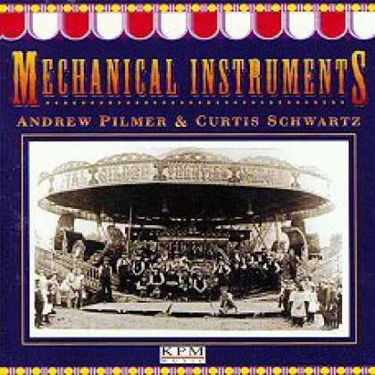 Hands Across The Sea Roblox music