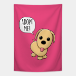 Roblox Adopt me CIub