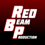 REDBEAM PRODUCTION