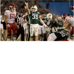 NCAA Football 14