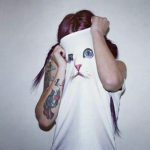 CAT BANTER