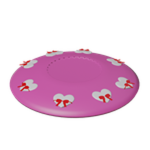 Valentines Day UFO