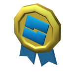 Achievement Medal Owners