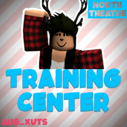 NT Training Centre