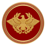The Greater Roman Imperium