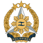 AFP • Armed Forces of the Philippines •