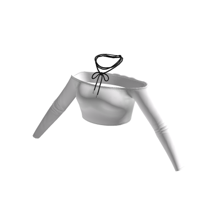 ✅ White