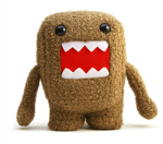 The Domo Fans