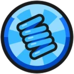 Game Pass Thumbnail