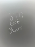 Billy Bob Games YouTube Channel