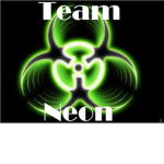 Team Neon