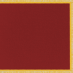 The Red Rovers of Alabama