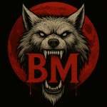 BloodMoon Works
