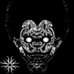 Lacrima Tenshi 冥罰