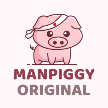 🏝️ ManPiggy (Nuevo)