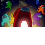 #robloxcas