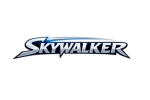 ES | Skywalker