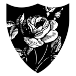 xXRose_GuardXx [RG]