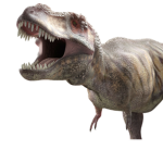 DinoGames HQ