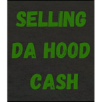 Julio da hood cash yurr