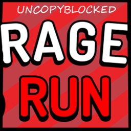 Rage Run UncopyBlocked All Scripts
