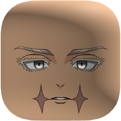 Haruchiyo Sanzu Roblox item