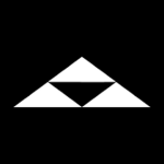 後北条氏 | Later Hōjō Clan of Tsujigiri