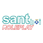 Sant Boi Roleplay