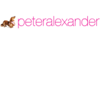 Peter Alexander pjs