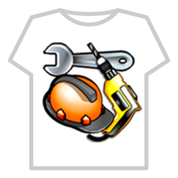 Turbo Builders club