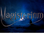 The Magisterium Group