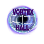 Vortex Hall