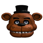 Roblox entity thumbnail