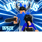 un$erious