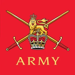 Military Academy icon