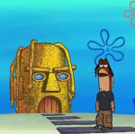 Taeken