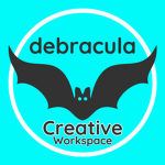 debracula Creative Workspace