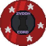 Zydoncord