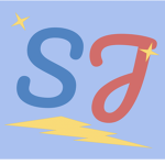Project SJ