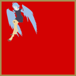 Ducal Artillery Corps