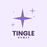 Tingle Games
