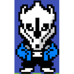 Skeleton Games