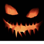 DarkMurderZombies