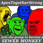 ApesTogetherStrong