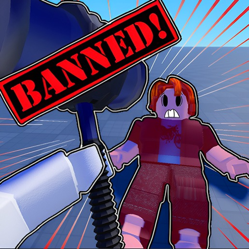 Ban or Get Banned