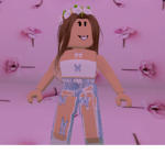Hails Store